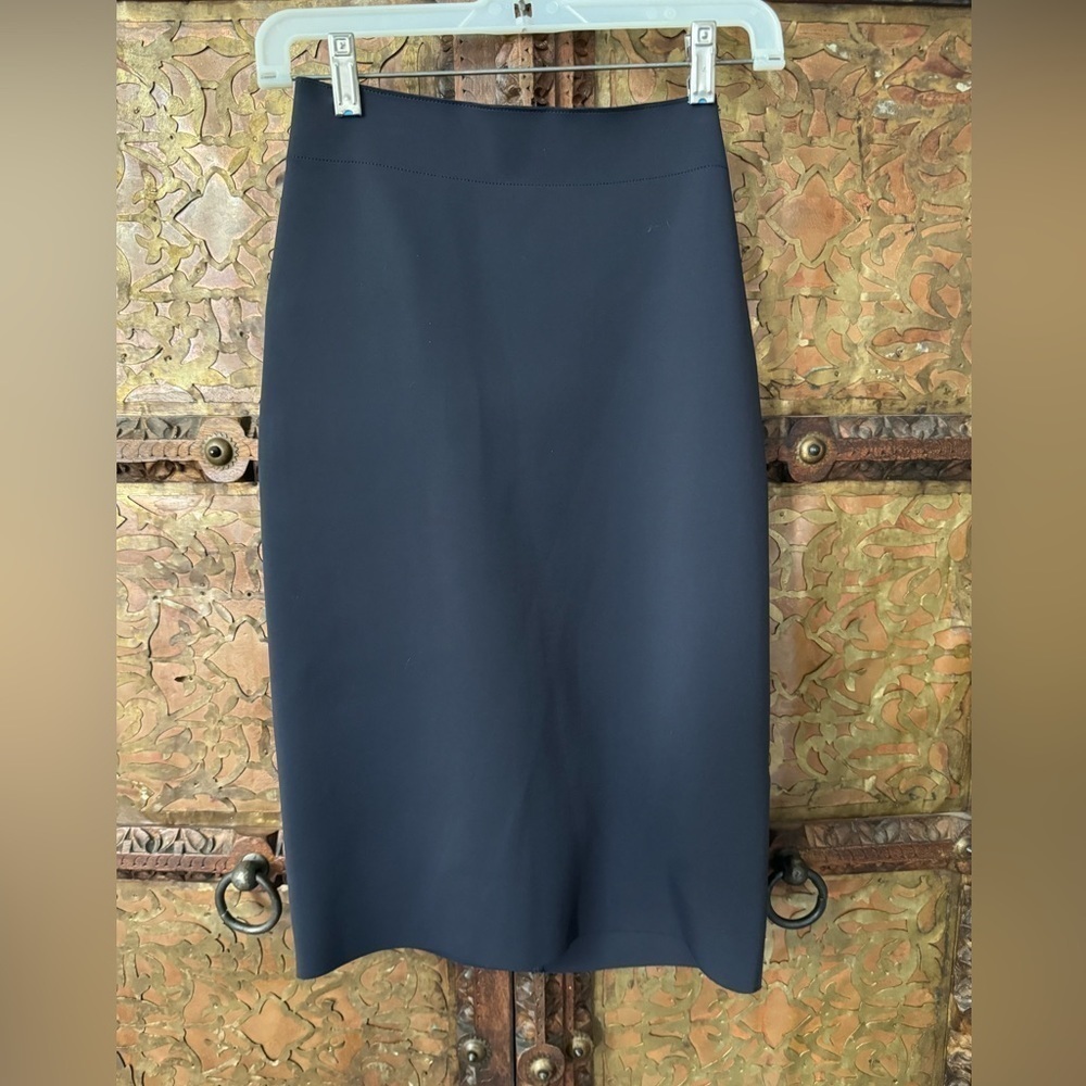 Helmut Lang skirt XS‎